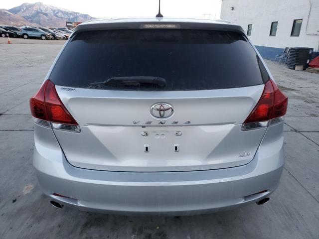 VIN 4T3ZK3BB2DU062745 2013 TOYOTA VENZA no.6