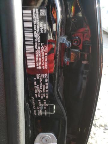2018 JEEP RENEGADE L - ZACCJBBB9JPH05475