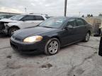 Lot #3024526355 2011 CHEVROLET IMPALA LS