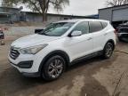 HYUNDAI SANTA FE S снимка