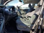 KIA SORENTO L photo