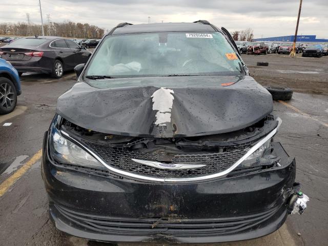 VIN 2C4RC1DG1LR283238 2020 CHRYSLER MINIVAN no.5