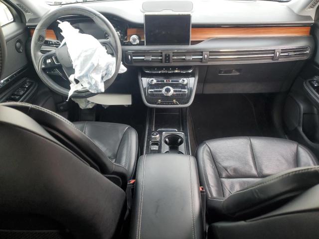 2020 LINCOLN CORSAIR RE - 5LMCJ2D91LUL13059