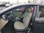 Lot #3023892217 2013 KIA OPTIMA LX