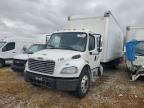 Lot #2986119152 2020 FREIGHTLINER M2 106 MED