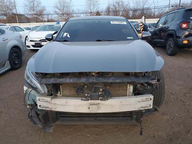 2019 NISSAN ALTIMA SL - 1N4BL4EV4KC111668