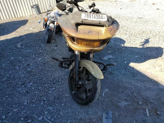 2024 HARLEY-DAVIDSON FLTRX 1HD1KH716RB601036
