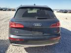 Lot #3024328047 2018 AUDI Q5 PREMIUM