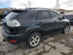 Lot #3009229314 2005 LEXUS RX 330