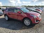 CADILLAC XT5 photo