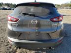 Lot #3024660659 2019 MAZDA CX-3 TOURI