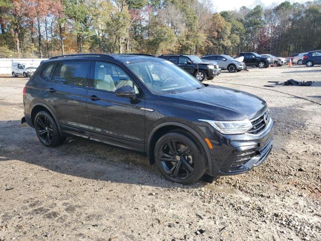 2023 VOLKSWAGEN TIGUAN SE - 3VVCB7AX7PM003563