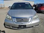 HONDA ODYSSEY EX photo