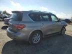 INFINITI QX56 снимка