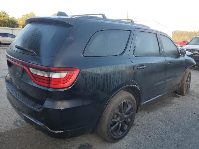 2018 DODGE DURANGO GT - 1C4RDJDG8JC187609