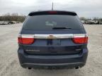 Lot #3027173281 2012 DODGE DURANGO CR