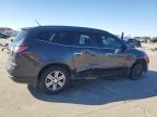 Lot #3024351566 2015 CHEVROLET TRAVERSE L