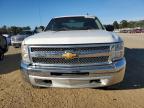 Lot #3004315744 2013 CHEVROLET SILVERADO