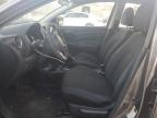 NISSAN VERSA S photo