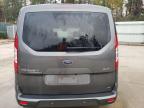 FORD TRANSIT CO photo