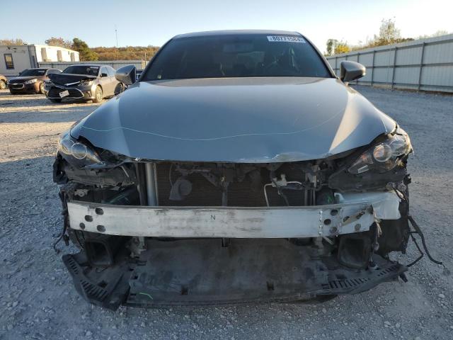 2015 LEXUS IS 250 - JTHBF1D23F5054976