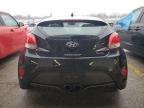 HYUNDAI VELOSTER T снимка