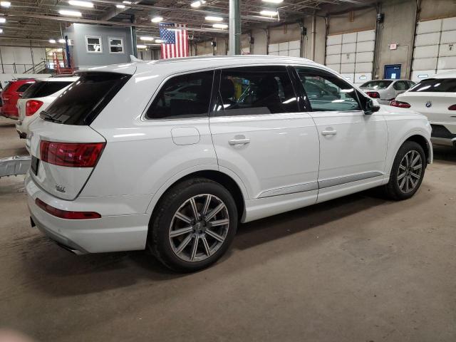 VIN WA1LAAF74JD031907 2018 AUDI Q7 no.3