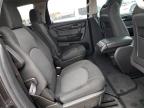 Lot #3024351566 2015 CHEVROLET TRAVERSE L