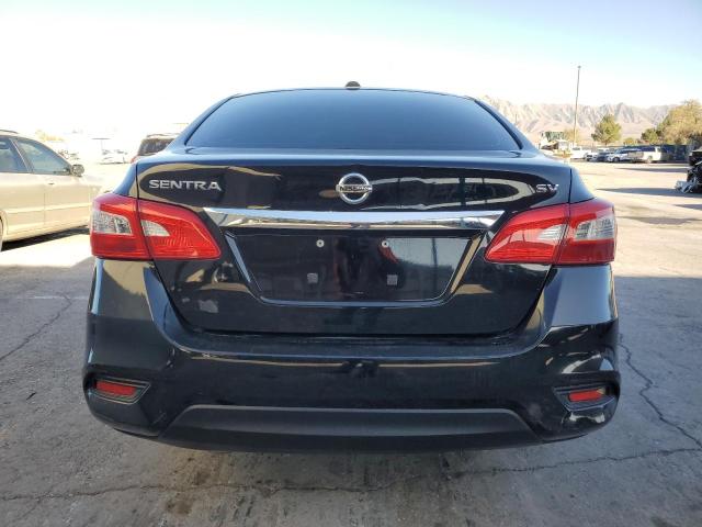 VIN 3N1AB7AP2HL711459 2017 NISSAN SENTRA no.6