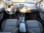 KIA FORTE EX photo