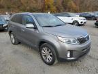 KIA SORENTO EX photo