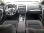 NISSAN ALTIMA 2.5 photo