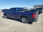 GMC SIERRA C15 photo