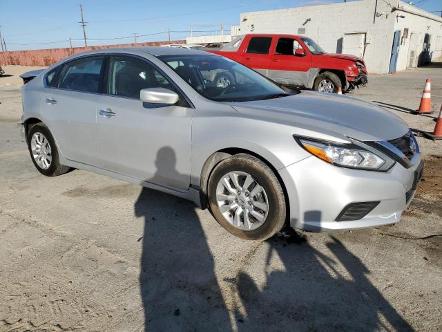 VIN 1N4AL3AP2HC493107 2017 NISSAN ALTIMA no.4