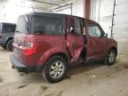 Lot #3028329791 2006 HONDA ELEMENT EX