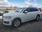 AUDI Q7 PREMIUM photo