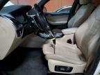 BMW X3 XDRIVE3 снимка