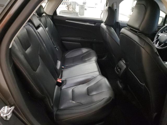 2020 FORD FUSION TIT - 3FA6P0D9XLR115259