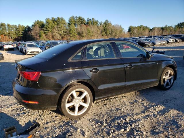 2015 AUDI A3 PREMIUM - WAUACGFF0F1090766