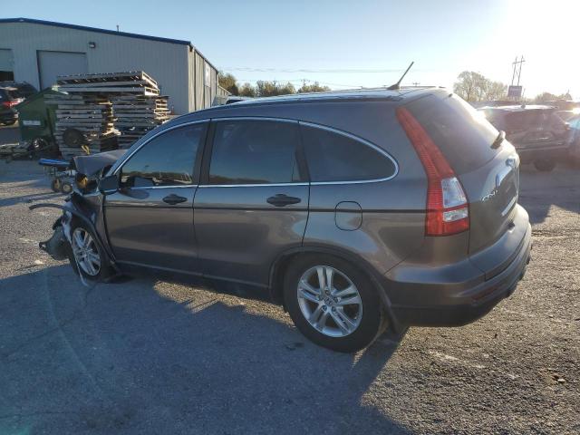 Vin: 5j6re4h57bl011136, lot: 81841944, honda crv ex 20112