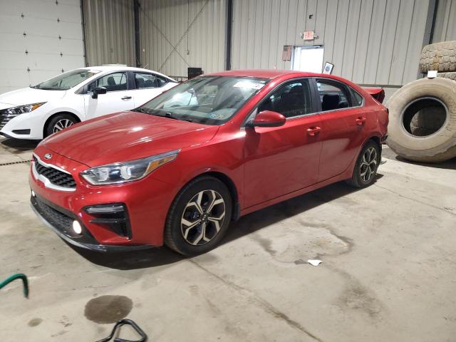 Vin: 3kpf24ad5ke059875, lot: 81457884, kia forte fe 2019 img_1