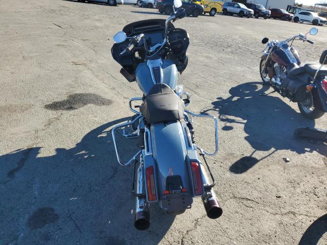 2024 HARLEY-DAVIDSON FLTRX 1HD1KH729RB615246