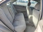 TOYOTA CAMRY LE photo