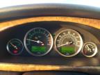 Lot #3009290544 2005 JAGUAR S-TYPE 4.2