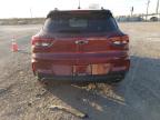 Lot #3037473705 2023 CHEVROLET TRAILBLAZE