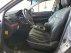 SUBARU OUTBACK 2. photo