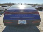 Lot #3020410819 2024 HYUNDAI ELANTRA SE