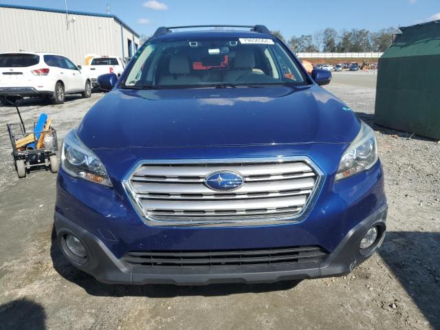 2015 SUBARU OUTBACK 2. - 4S4BSBNC0F3344903