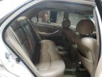 HONDA ACCORD EX photo