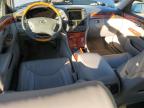 LEXUS LS 430 photo